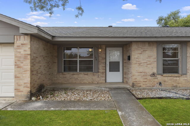 Stephanie Dr, Kerrville, TX 78028 #1