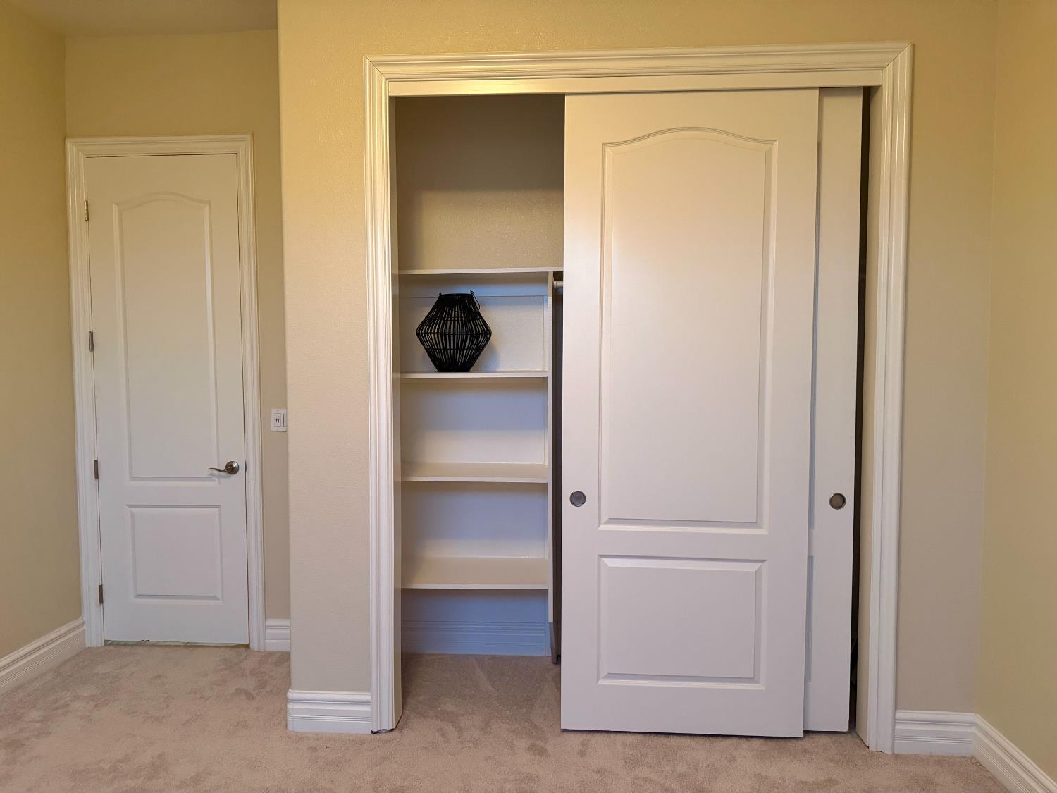 Madera, California, 93638, United States, 4 Bedrooms Bedrooms, ,4 BathroomsBathrooms,Residential,For Sale,2001242