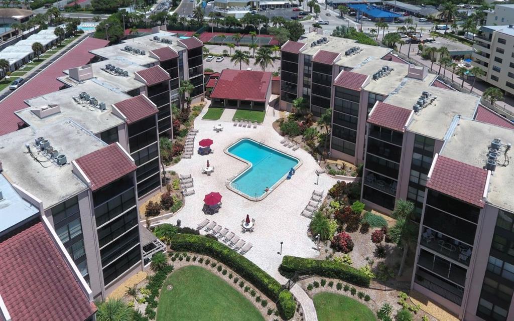 Sarasota, Florida, 34242, United States, 2 Bedrooms Bedrooms, ,2 BathroomsBathrooms,Residential,For Sale,1895415