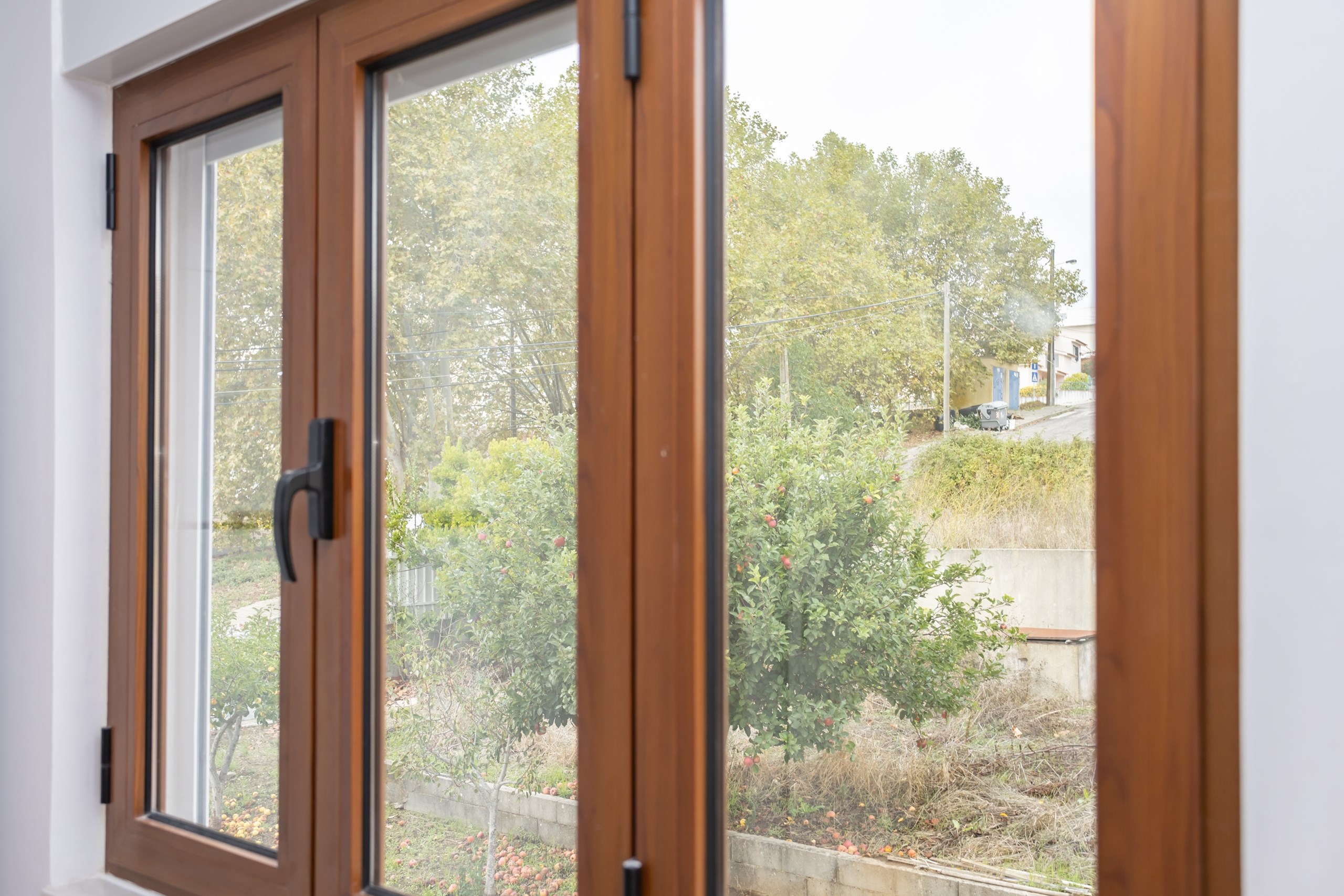 Loures, Lisbon, 2670-560, PT, 5 Bedrooms Bedrooms, ,3 BathroomsBathrooms,Residential,For Sale,1989673