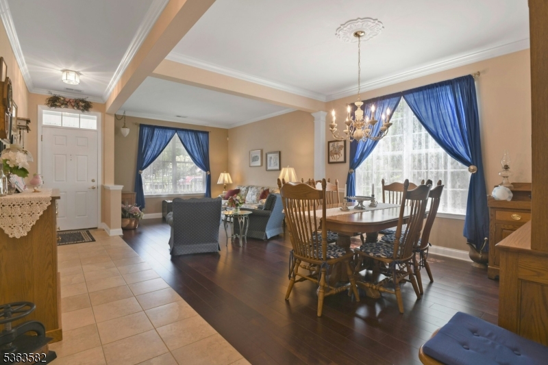 Jackson Twp., New Jersey, 08527, United States, 3 Bedrooms Bedrooms, ,2 BathroomsBathrooms,Residential,For Sale,1849721