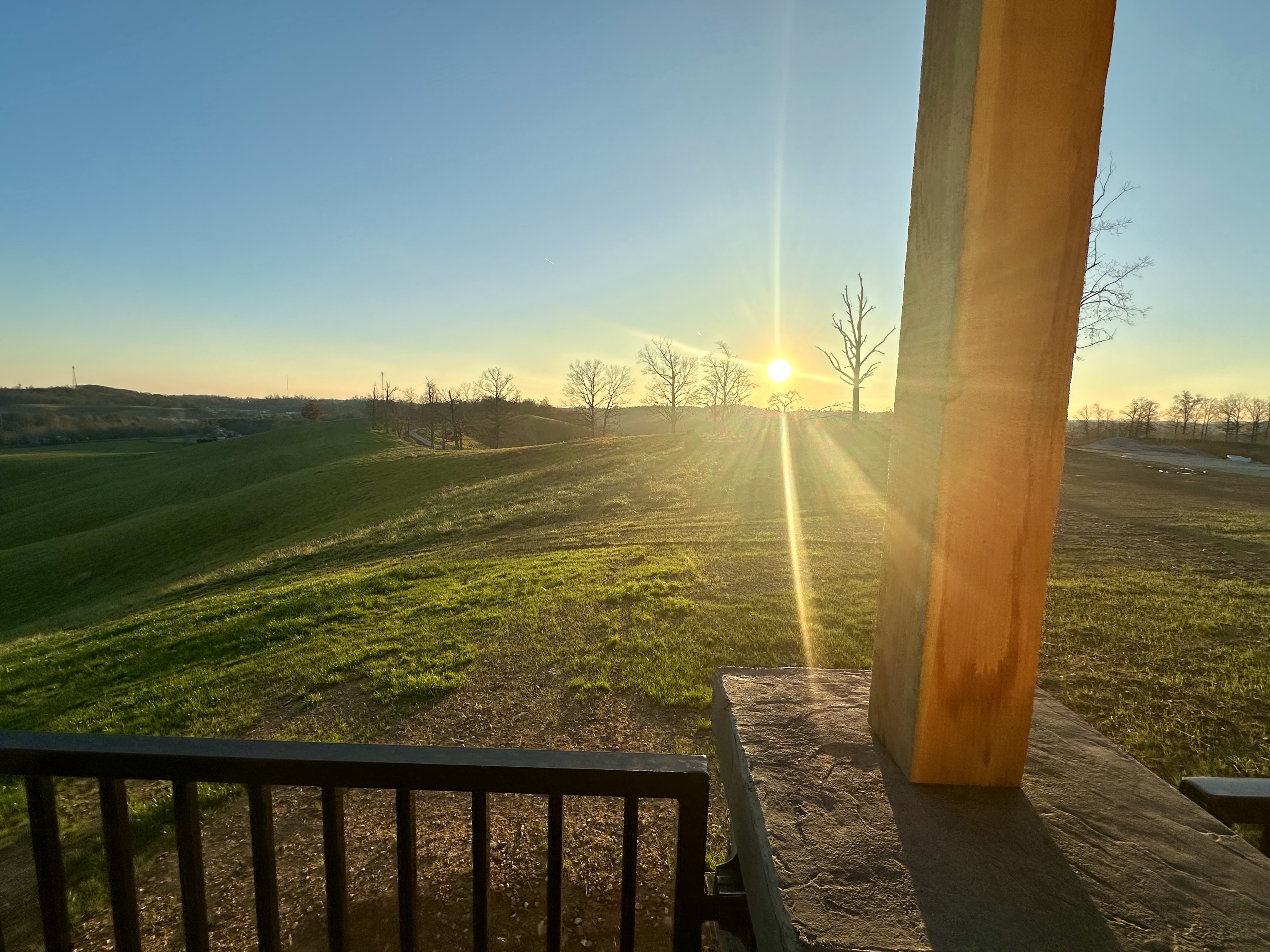 London, Kentucky, 40741, United States, 4 Bedrooms Bedrooms, ,3 BathroomsBathrooms,Residential,For Sale,1982897