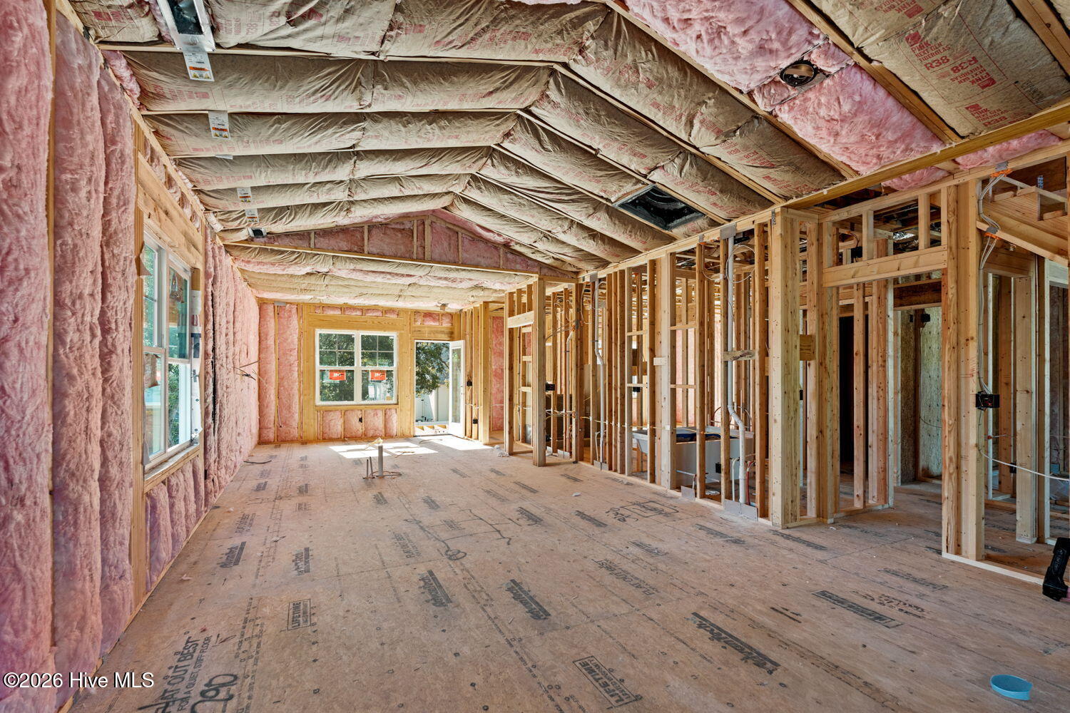 Oak Island, North Carolina, 28465, United States, 4 Bedrooms Bedrooms, ,3 BathroomsBathrooms,Residential,For Sale,2048486