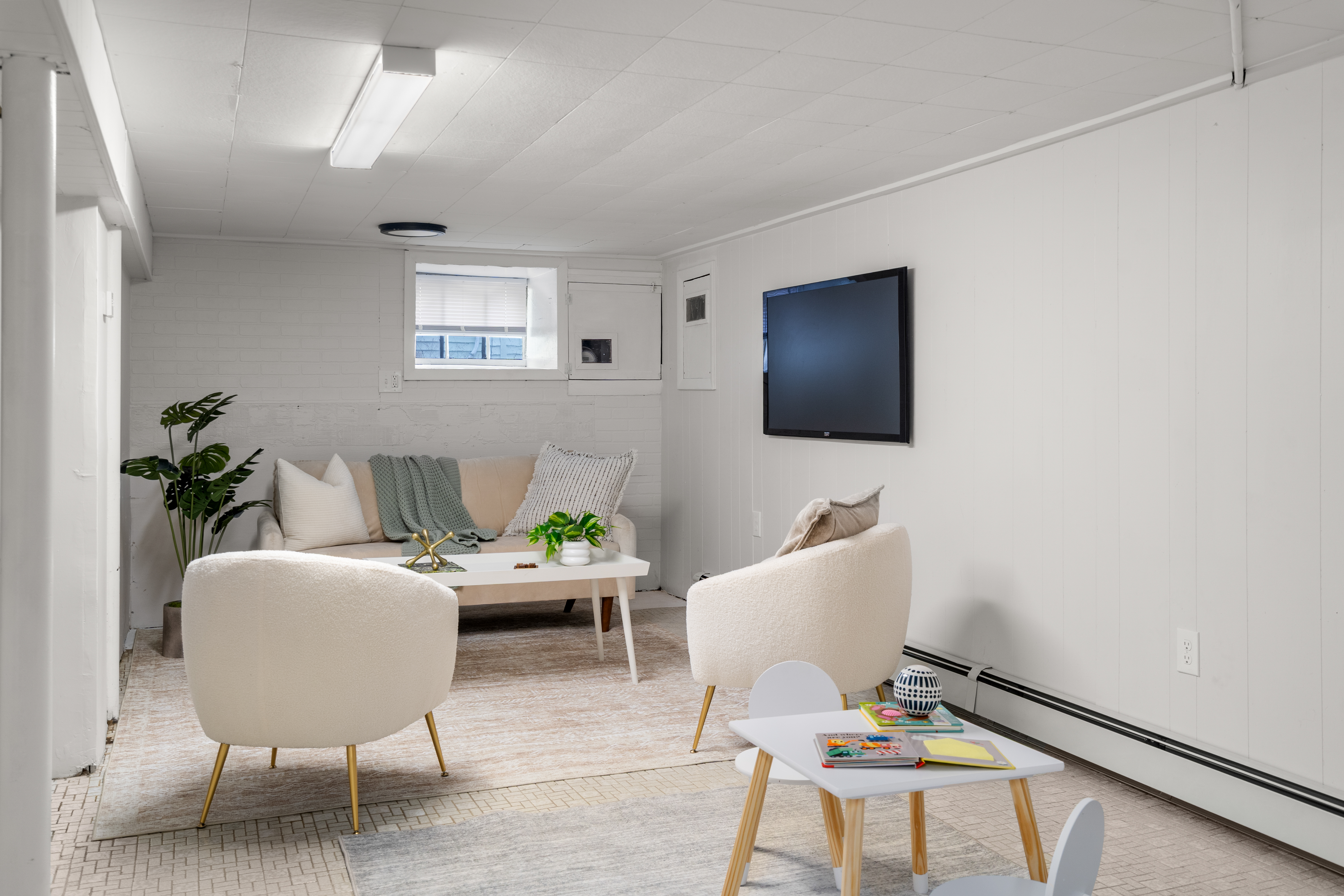  15 Tacoma Street, Boston, MA, 02136 - 物件實景