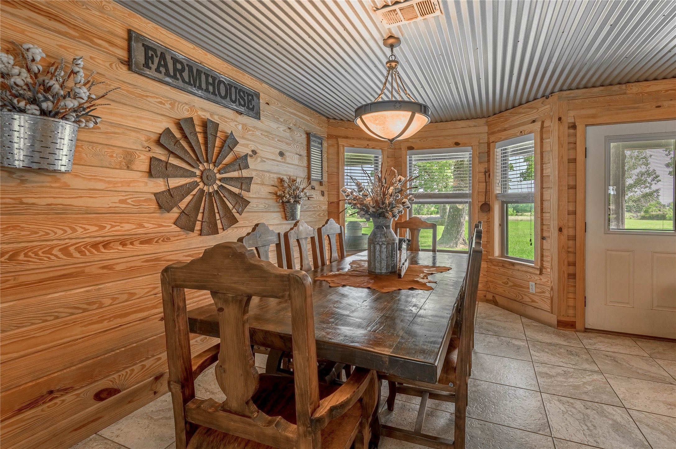 Kennard, Texas, 75847, United States, 3 Bedrooms Bedrooms, ,2 BathroomsBathrooms,Residential,For Sale,1828571