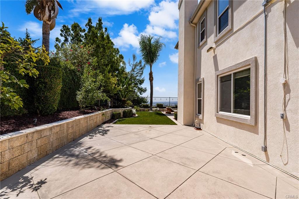 Yorba Linda, California, 92886, United States, 5 Bedrooms Bedrooms, ,5 BathroomsBathrooms,Residential,For Sale,1914183
