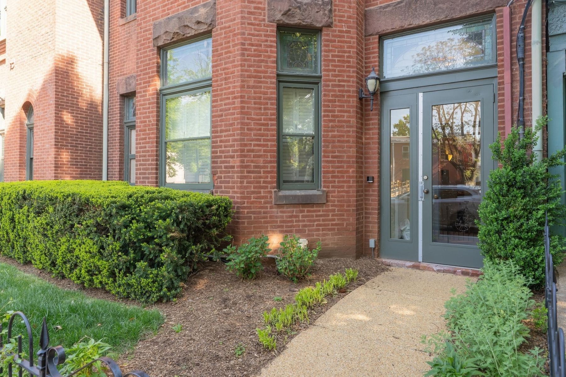  350 9th Street SE, Washington, DC, 20003 - 物件實景