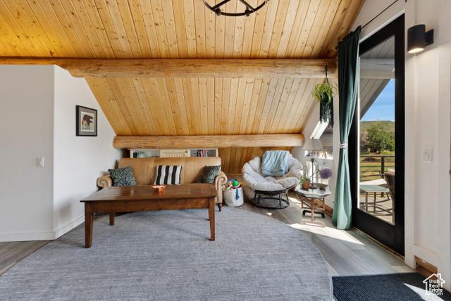 Oakley, Utah, 84055, United States, 3 Bedrooms Bedrooms, ,4 BathroomsBathrooms,Residential,For Sale,1977118