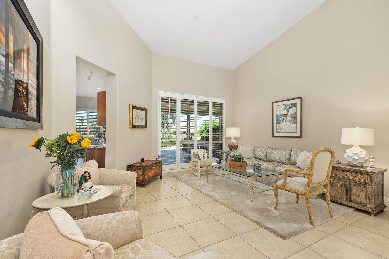 Palm Desert, California, 92211, United States, 3 Bedrooms Bedrooms, ,3 BathroomsBathrooms,Residential,For Sale,1827813