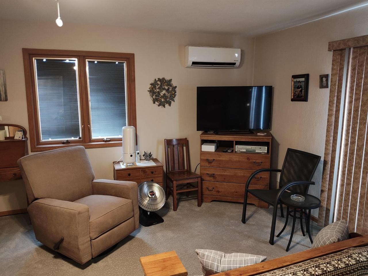 140 LN 340 Jimmerson Lk, Fremont, Indiana, 46737, United States, 3 Bedrooms Bedrooms, ,2 BathroomsBathrooms,Residential,For Sale,140 LN 340 Jimmerson Lk,1669040