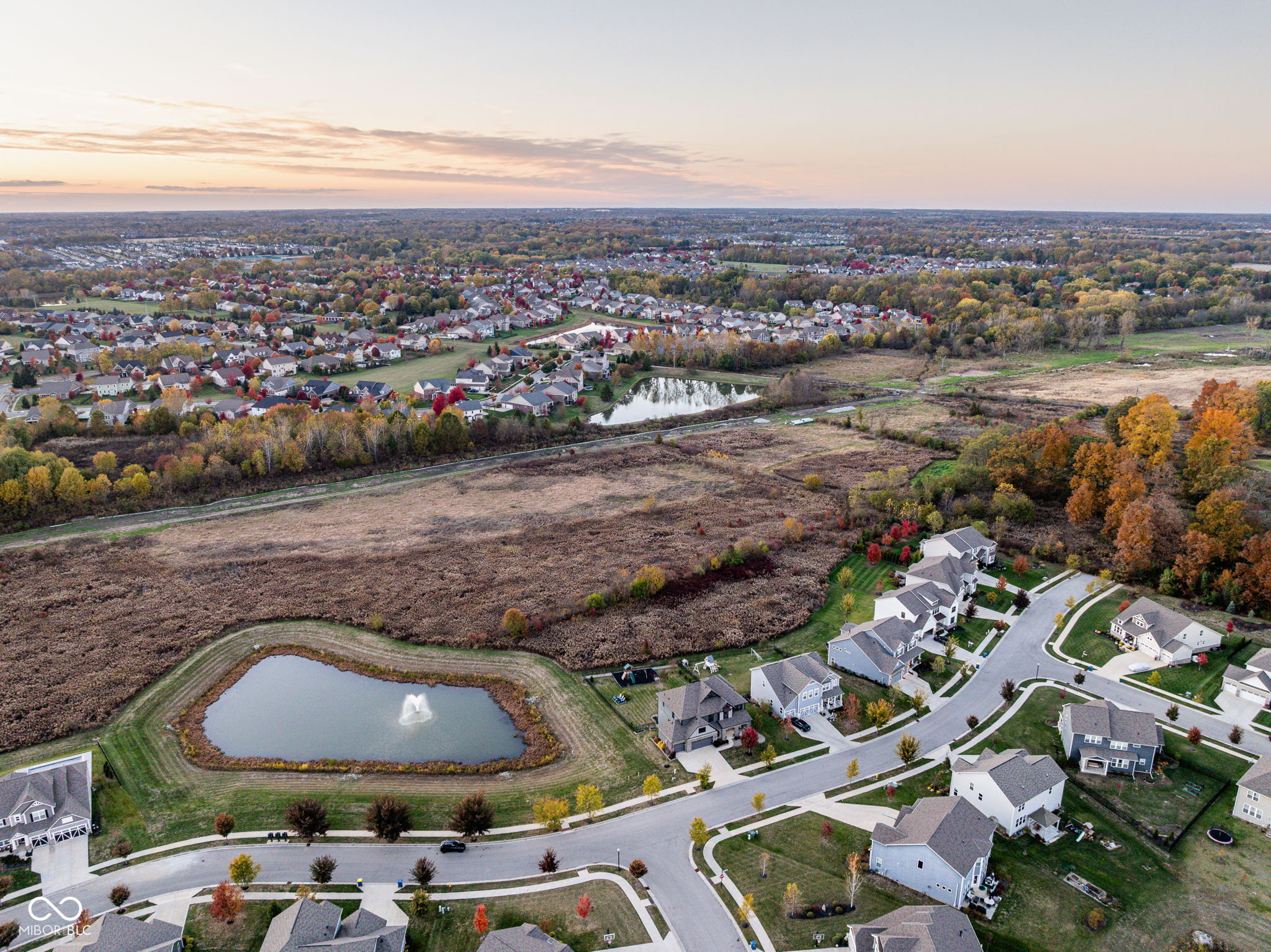 Noblesville, Indiana, 46062, United States, 6 Bedrooms Bedrooms, ,4 BathroomsBathrooms,Residential,For Sale,1987337