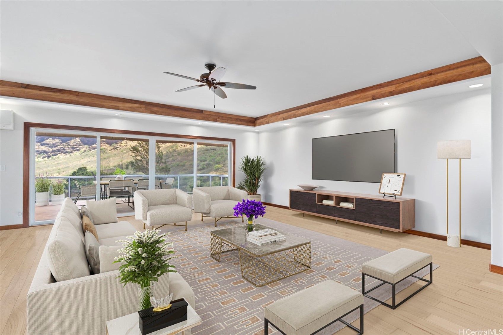 Waianae, Hawaii, 96792, United States, 4 Bedrooms Bedrooms, ,3 BathroomsBathrooms,Residential,For Sale,1895426