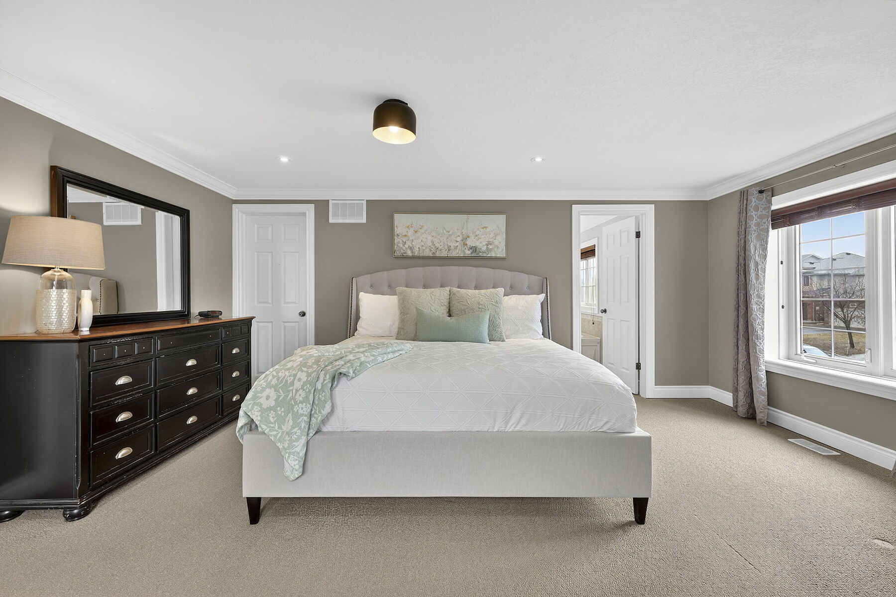  Family Oriented Neighborhood - 物件實景