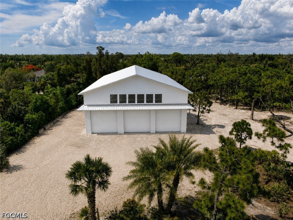 Bokeelia, Florida, 33922, United States, ,Land,For Sale,2048025