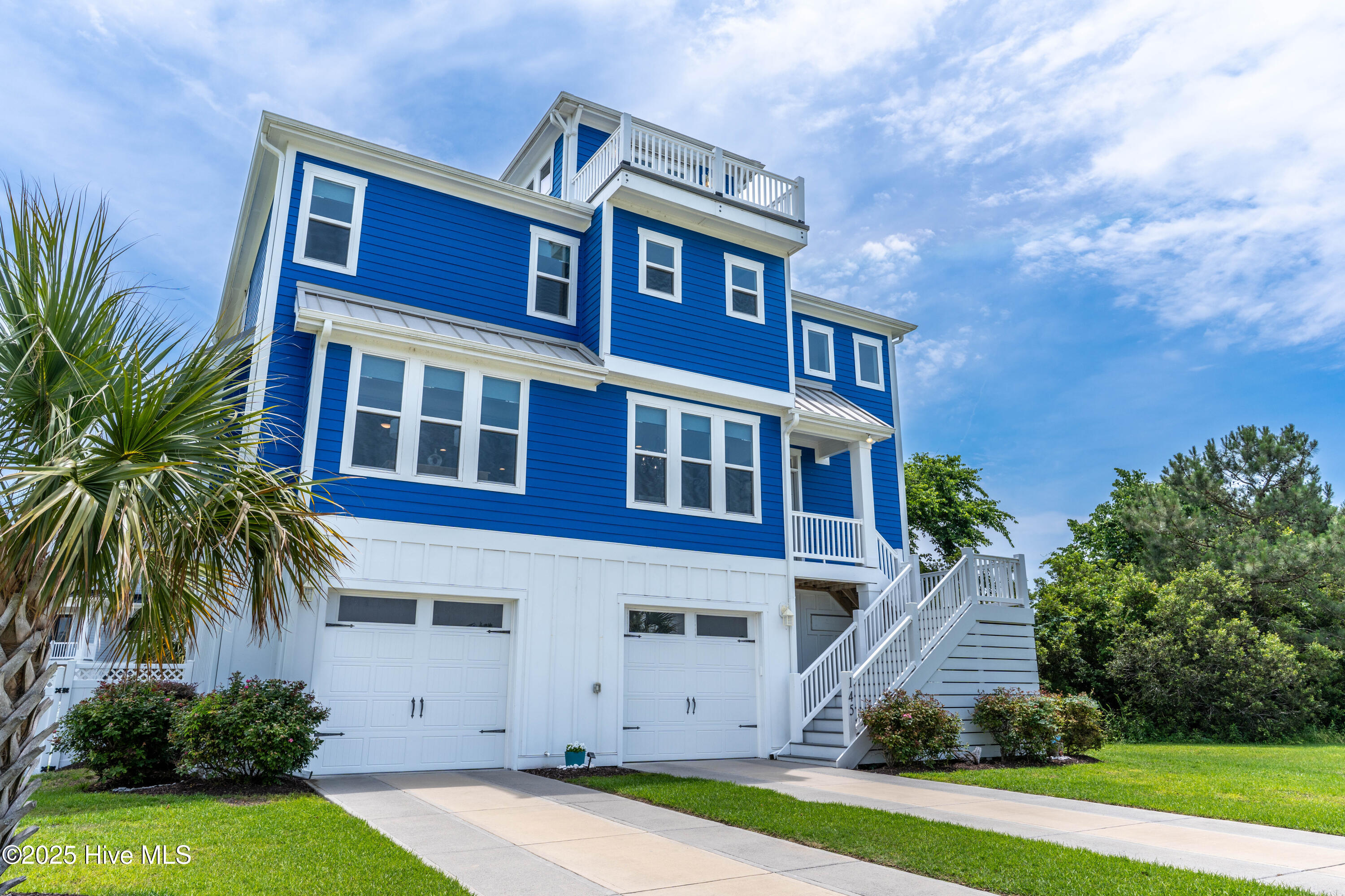 Holly Ridge, North Carolina, 28445, United States, 3 Bedrooms Bedrooms, ,3 BathroomsBathrooms,Residential,For Sale,1826637
