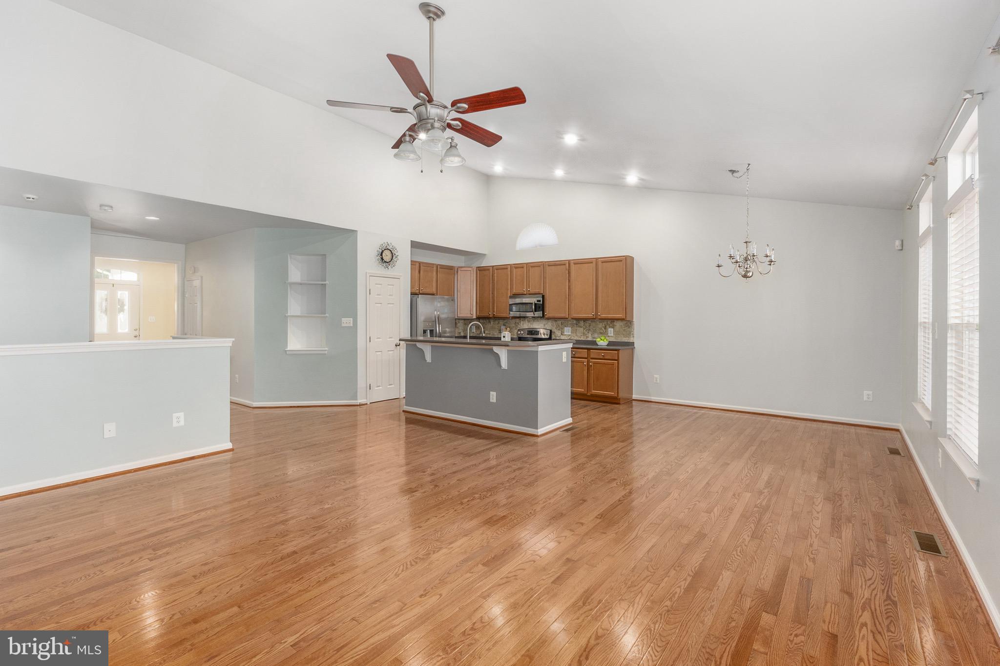 Fredericksburg, Virginia, 22407, United States, 3 Bedrooms Bedrooms, ,2 BathroomsBathrooms,Residential,For Sale,1977661