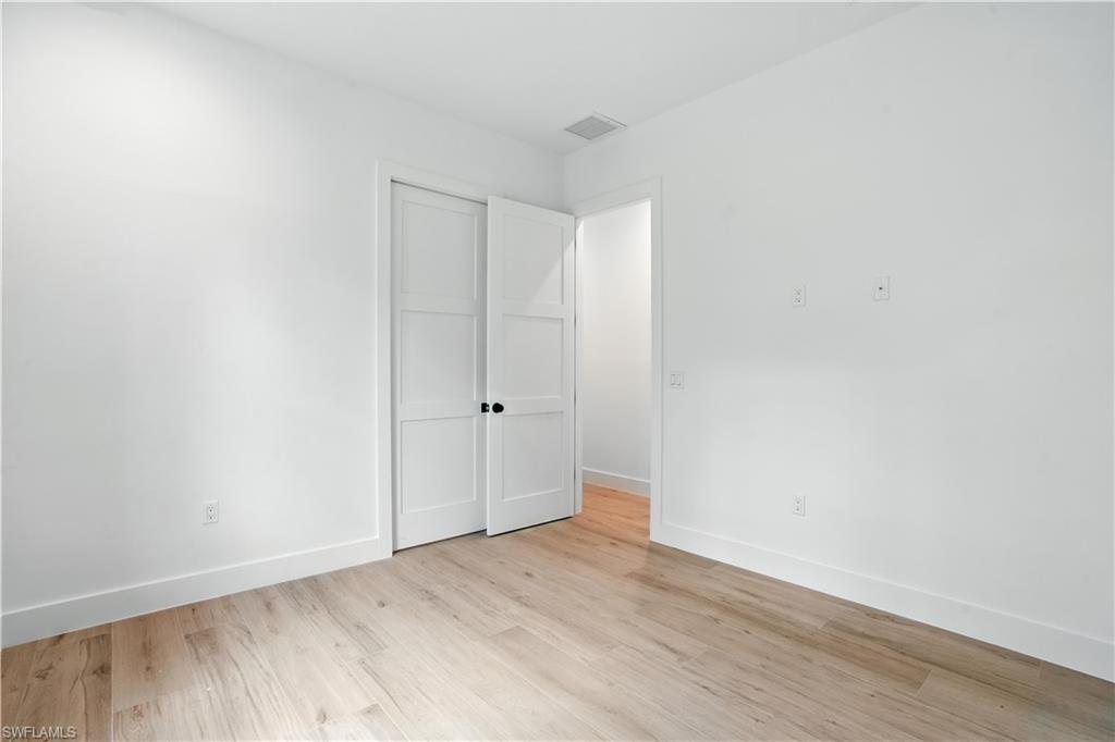 Naples, Florida, 34117, United States, 3 Bedrooms Bedrooms, ,3 BathroomsBathrooms,Residential,For Sale,1906515