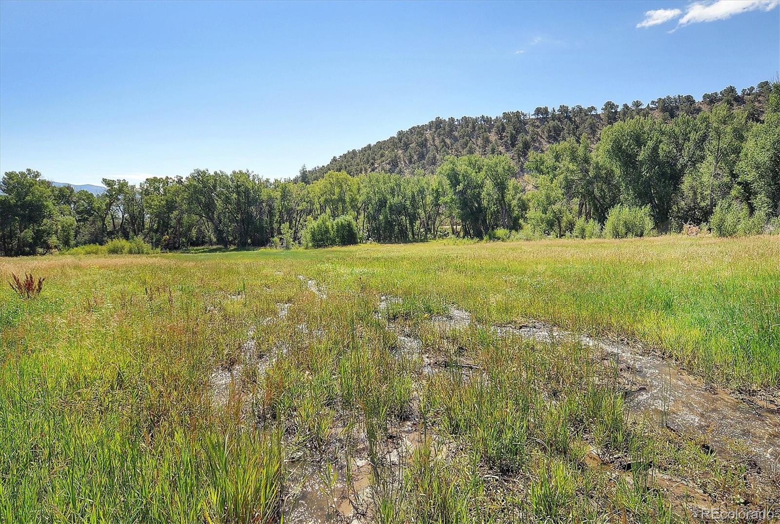 Salida, Colorado, 81201, United States, ,Residential,For Sale,1869199