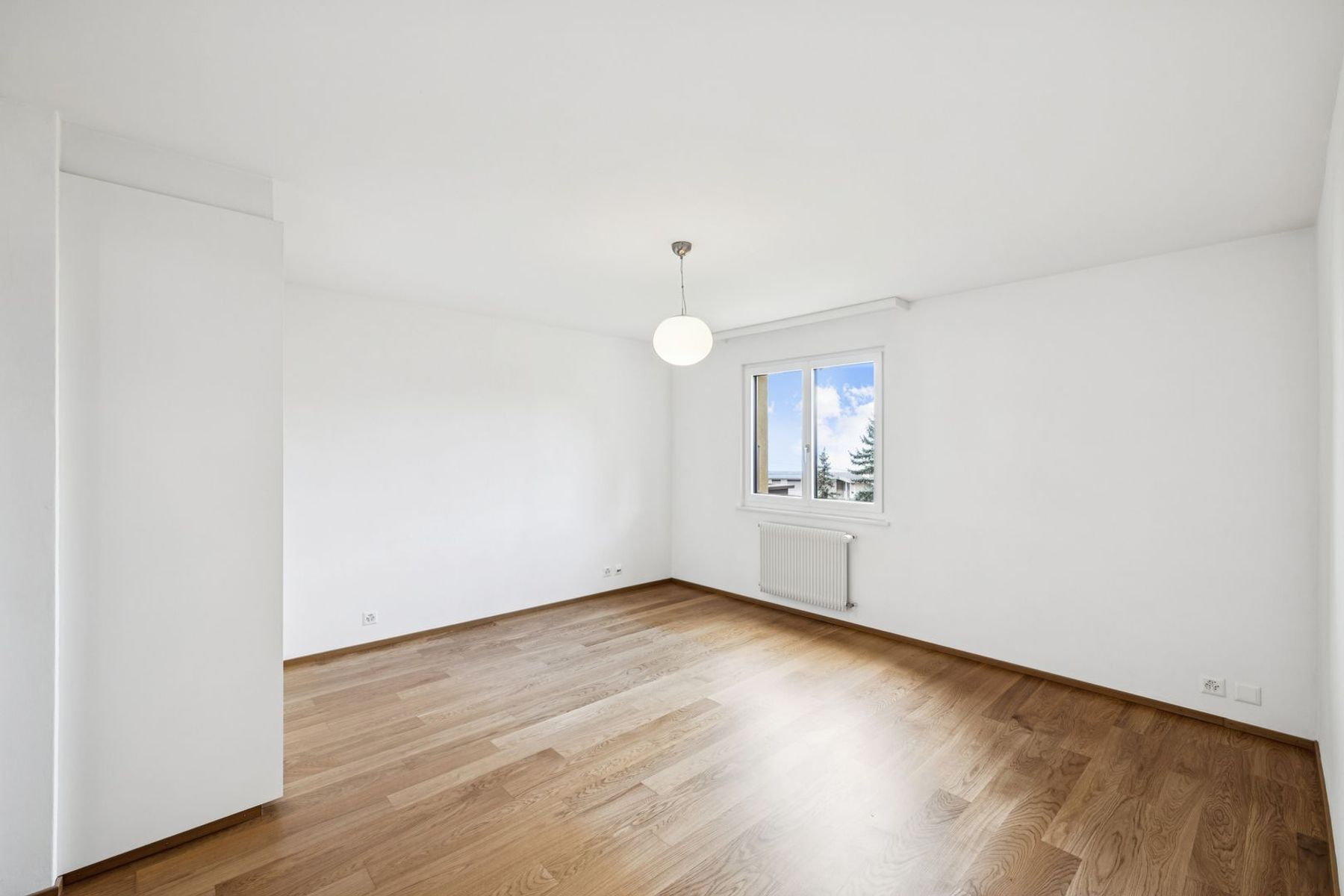  Opportunity: Price reduction, immediate availability - 物件實景