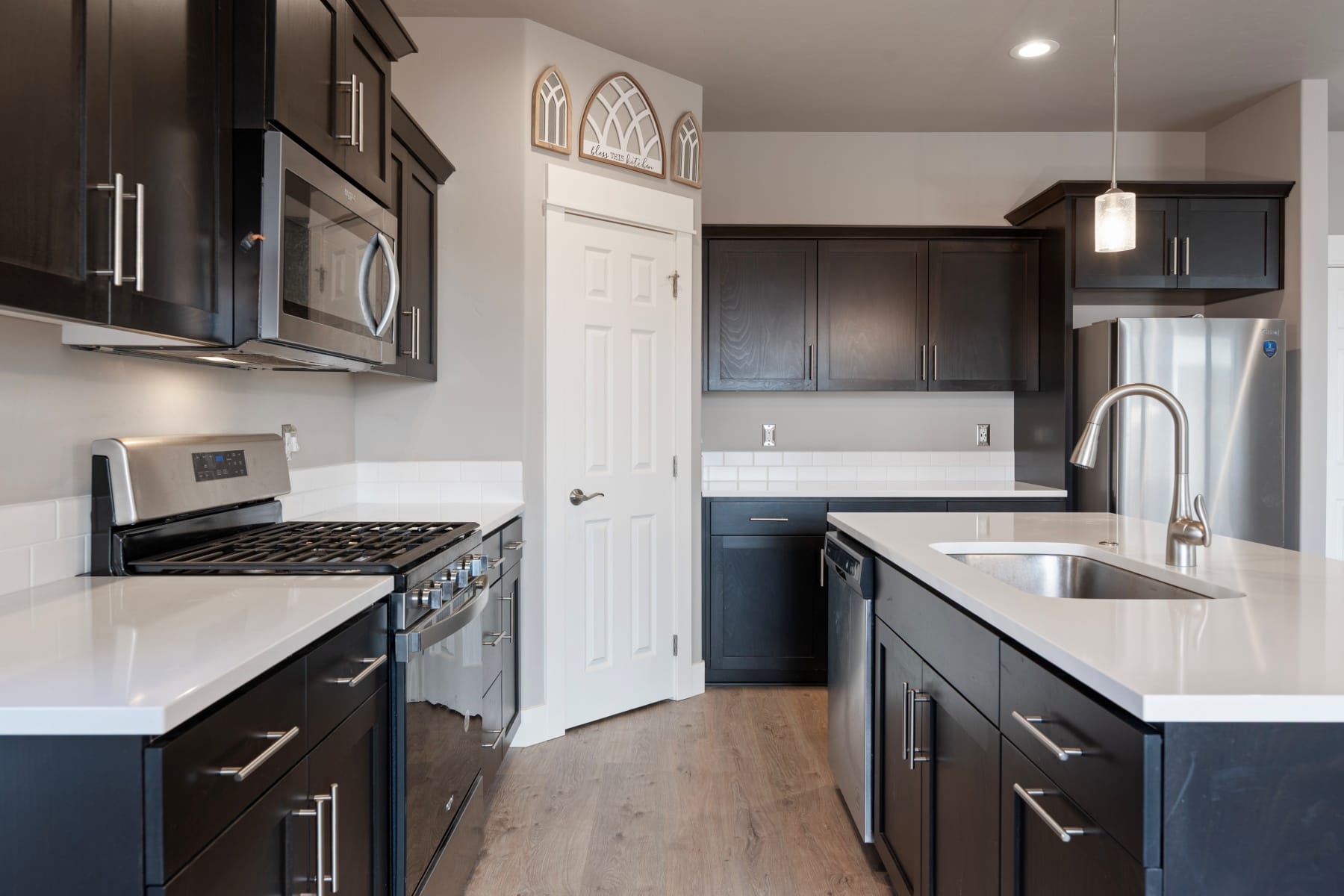  20606 SE Slate Avenue Bend, OR 97702 - 物件實景