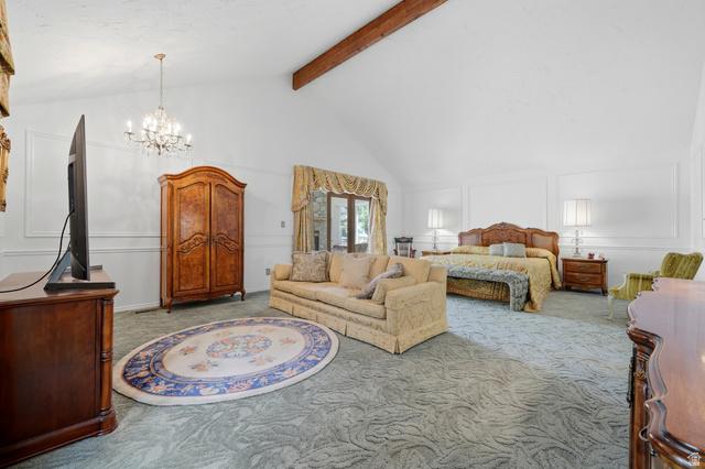 Cottonwood Heights, Utah, 84121, United States, 4 Bedrooms Bedrooms, ,4 BathroomsBathrooms,Residential,For Sale,2047949