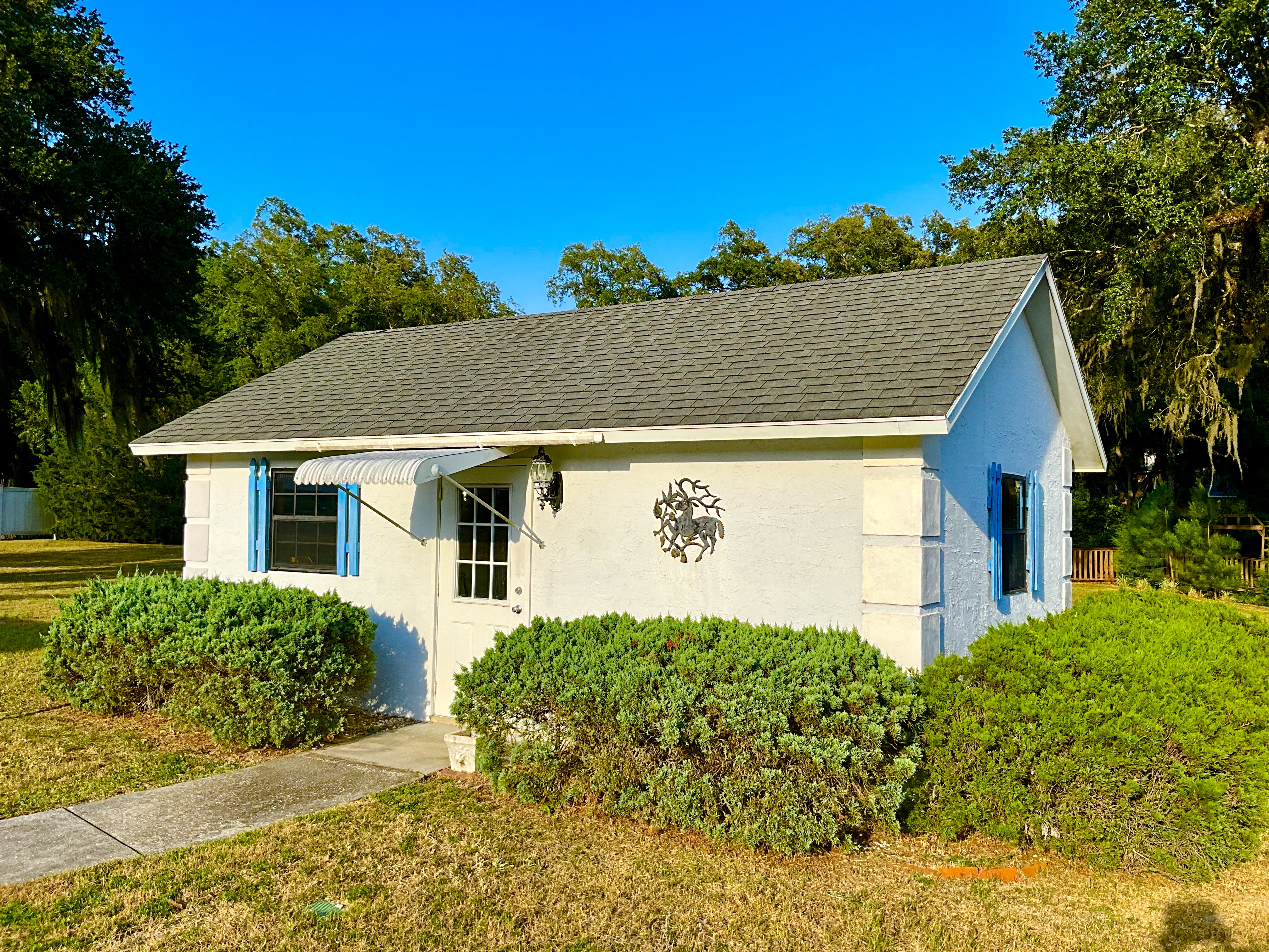 Silver Springs, Florida, 34488, United States, 4 Bedrooms Bedrooms, ,3 BathroomsBathrooms,Residential,For Sale,1981770