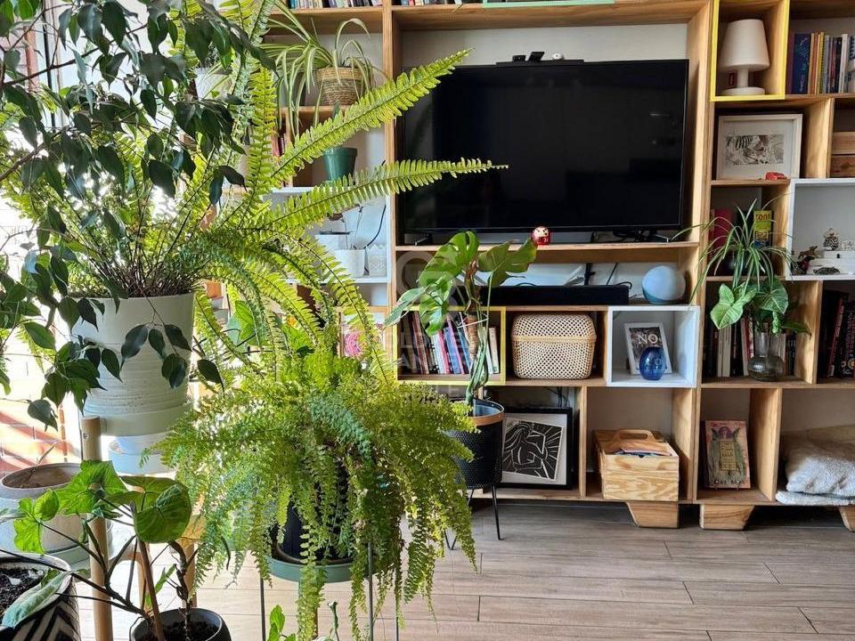 Providencia, Chile, 3 Bedrooms Bedrooms, ,2 BathroomsBathrooms,Residential,For Sale,1838154