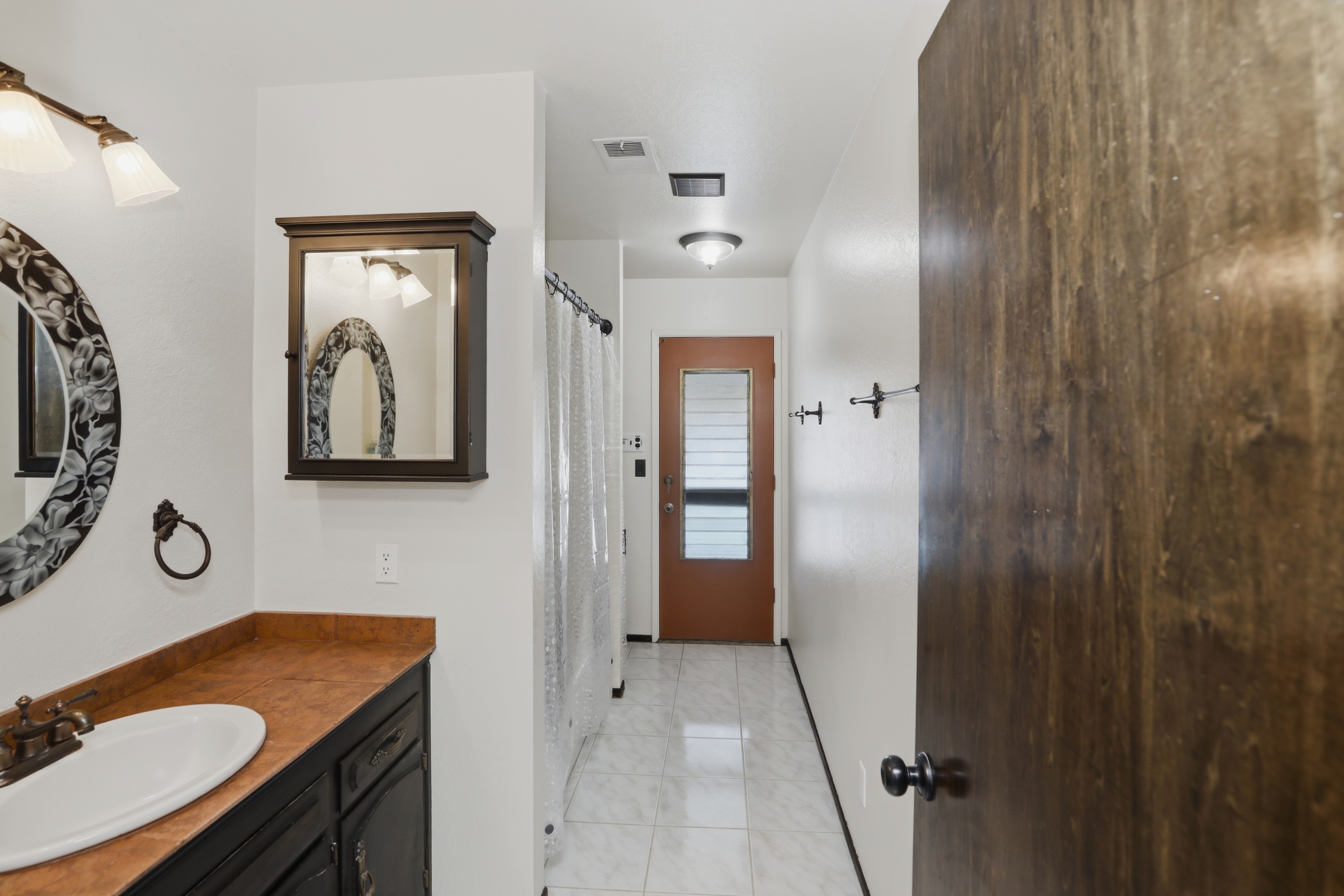  17652 Calle Del Corral, Riverside, CA 92504 - 物件實景