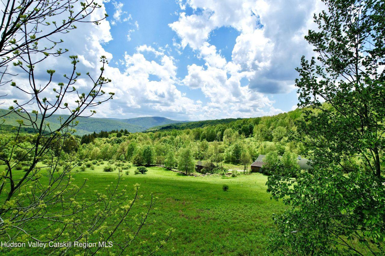 Margaretville, New York, 12455, United States, 3 Bedrooms Bedrooms, ,1 BathroomBathrooms,Residential,For Sale,1754082