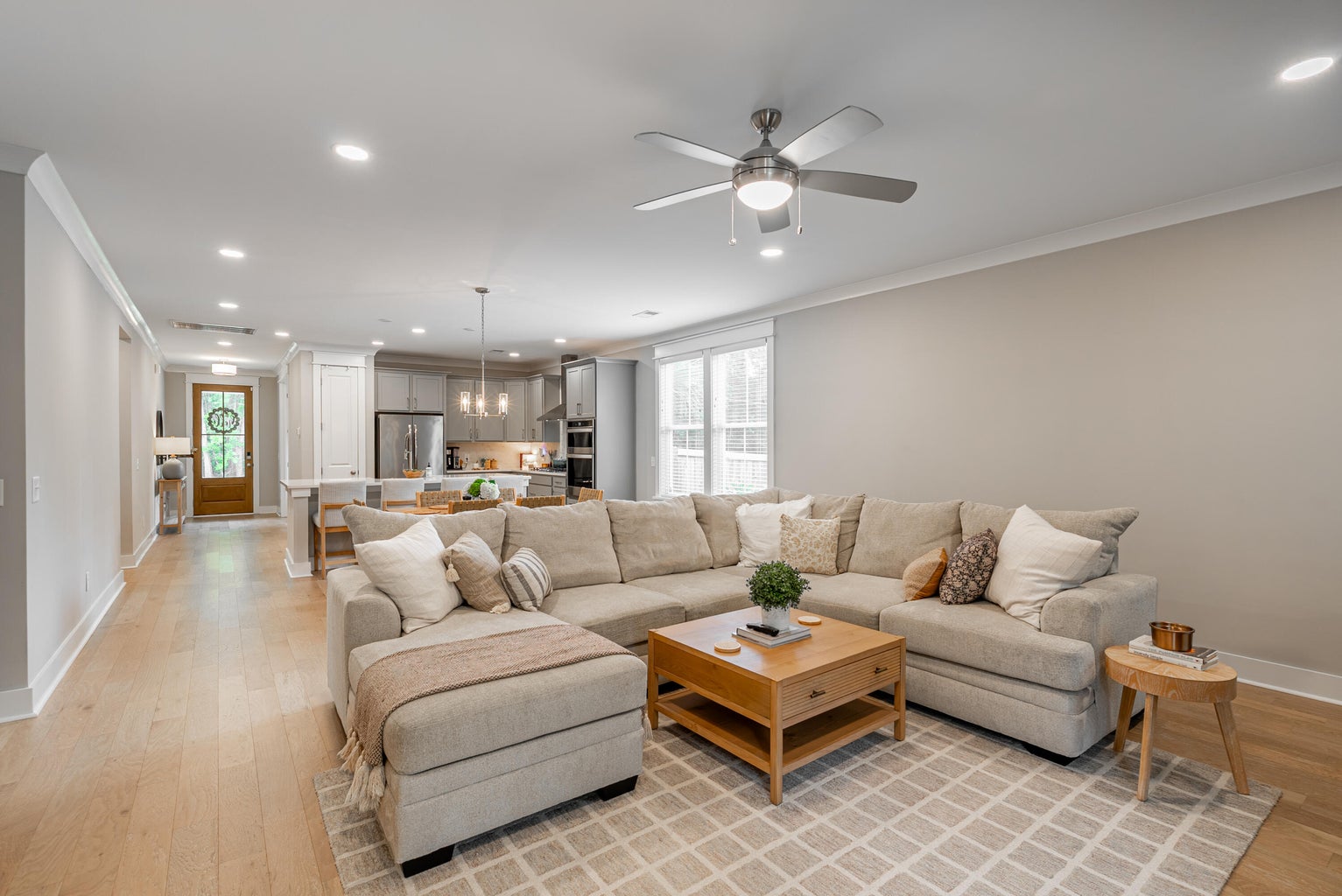 Hollywood, South Carolina, 29449, United States, 4 Bedrooms Bedrooms, ,4 BathroomsBathrooms,Residential,For Sale,1898776