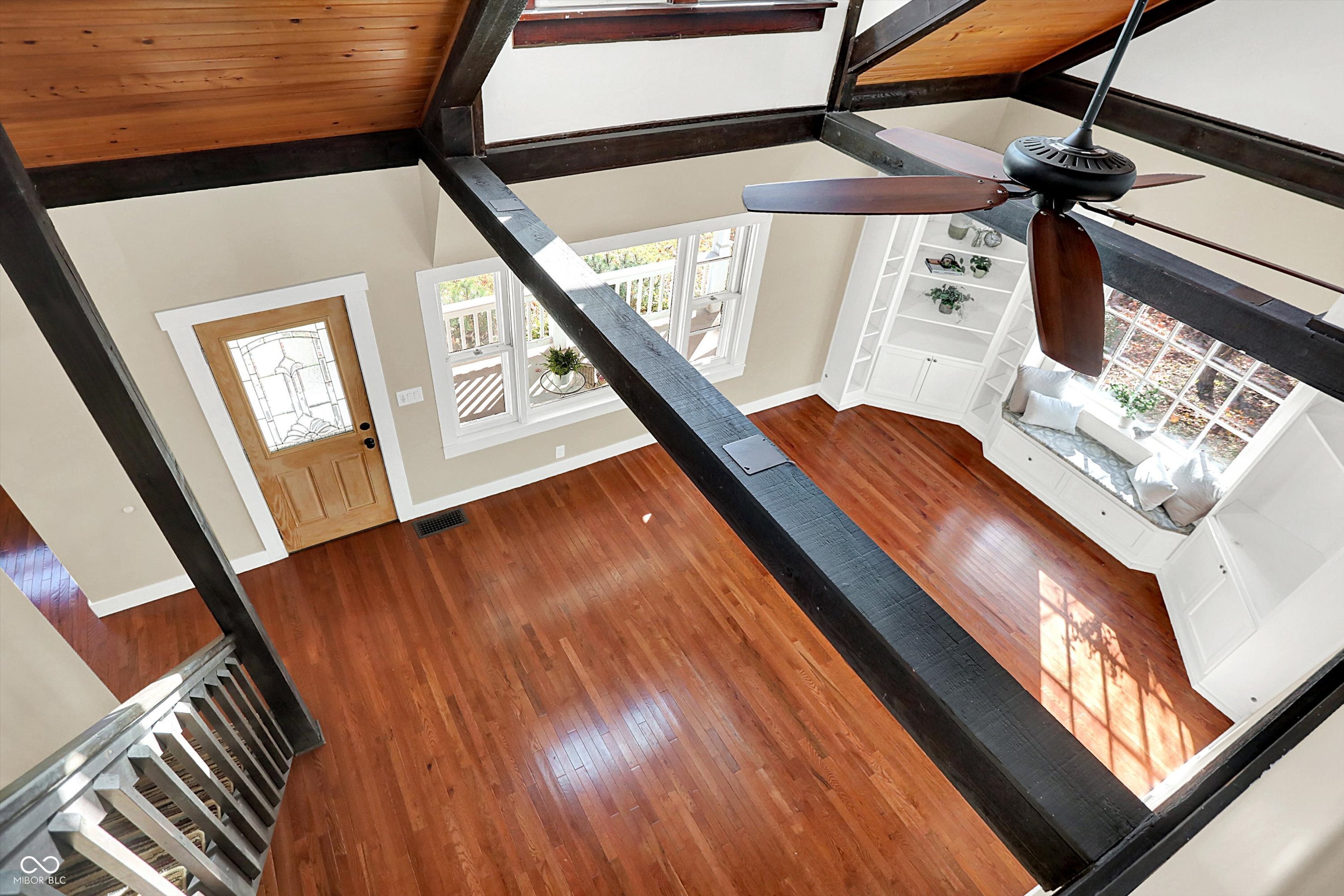 Zionsville, Indiana, 46077, United States, 3 Bedrooms Bedrooms, ,2 BathroomsBathrooms,Residential,For Sale,1981212