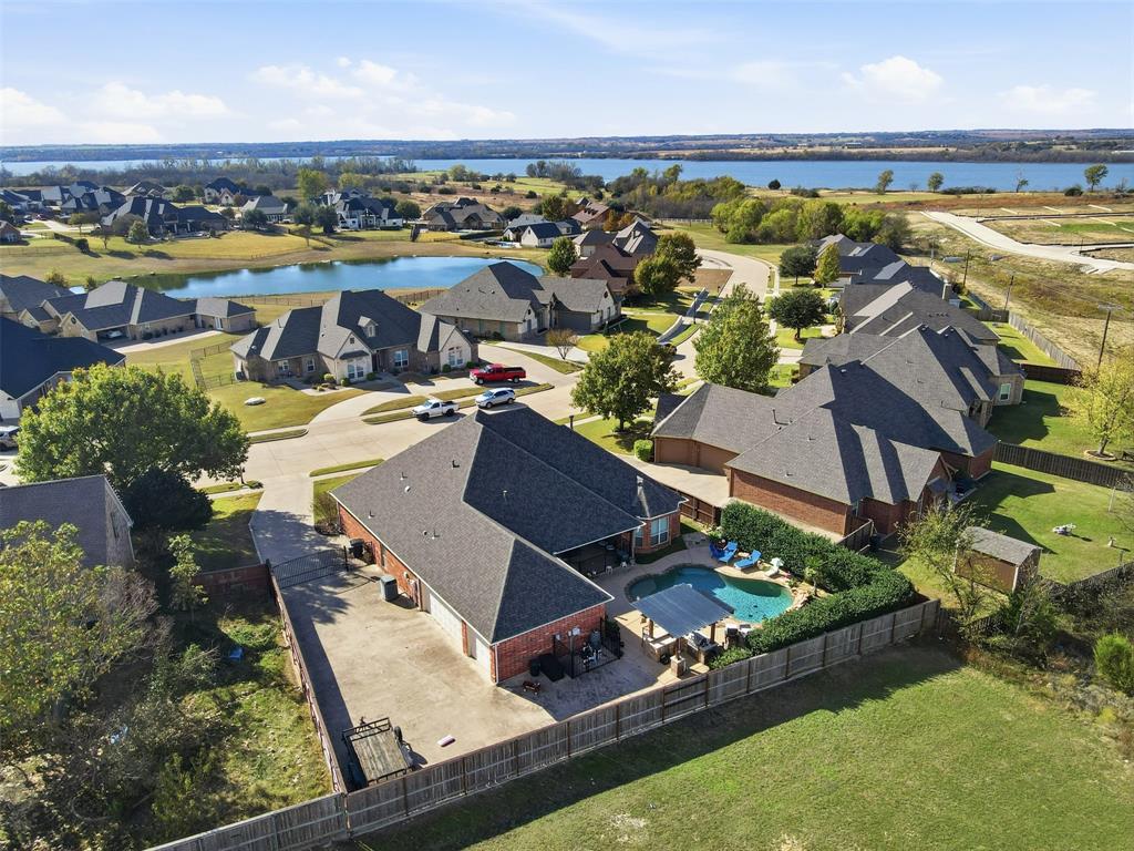 Cleburne, Texas, 76033, United States, 4 Bedrooms Bedrooms, ,3 BathroomsBathrooms,Residential,For Sale,2002191