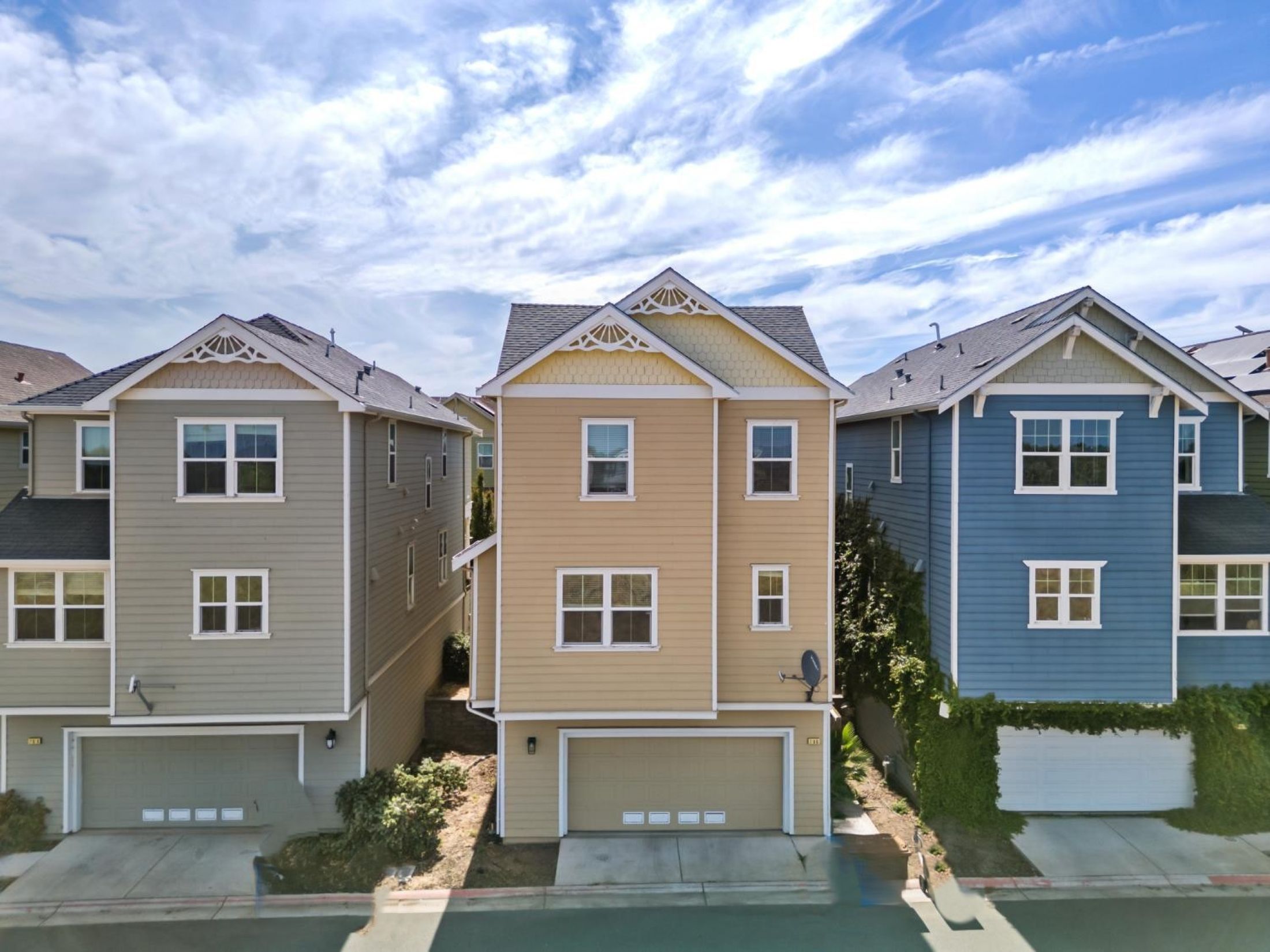  706 Anne Marie Way, Isleton, CA 95641 - 物件實景