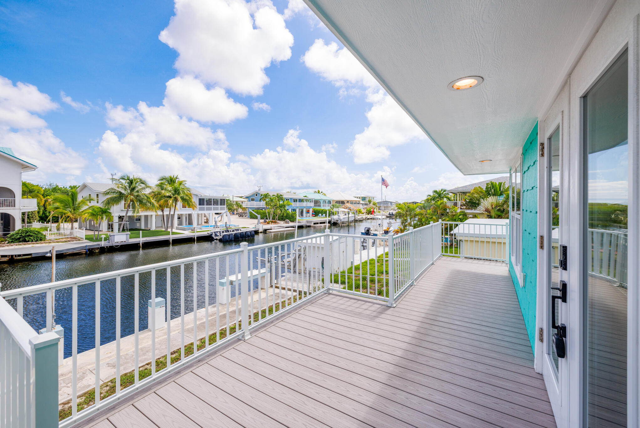 Cahill Ct, Big Pine Key, FL 33043
