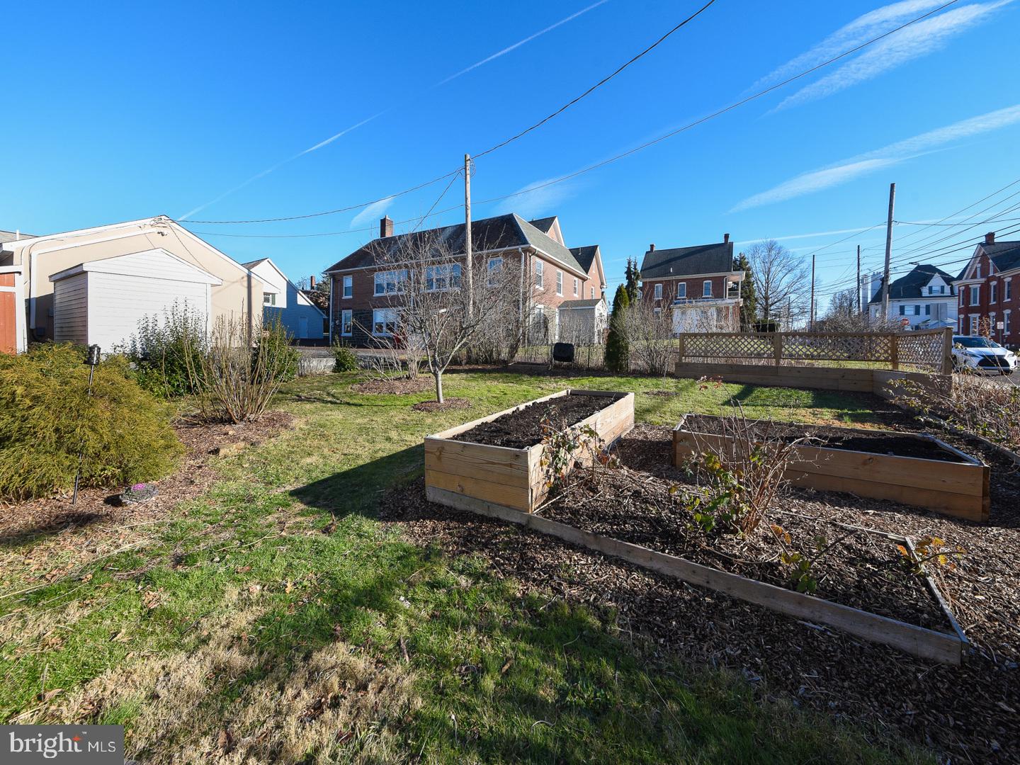 Souderton, Pennsylvania, 18964, United States, ,Residential,For Sale,2001993