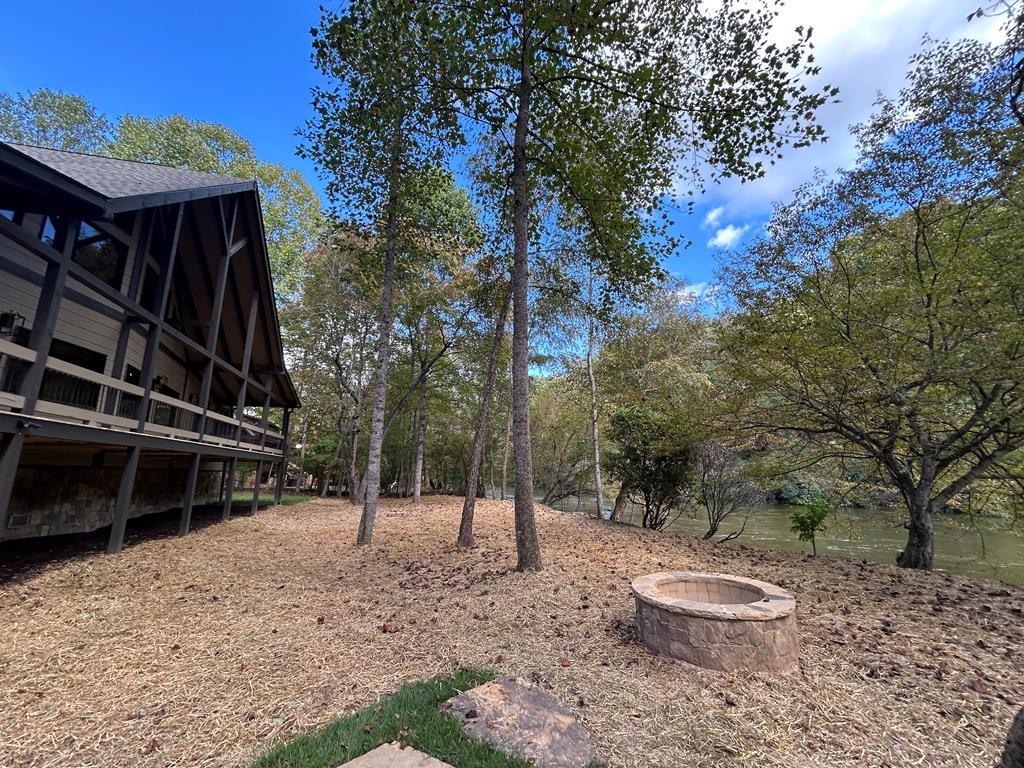 Mineral Bluff, Georgia, 30559, United States, 4 Bedrooms Bedrooms, ,5 BathroomsBathrooms,Residential,For Sale,1858917