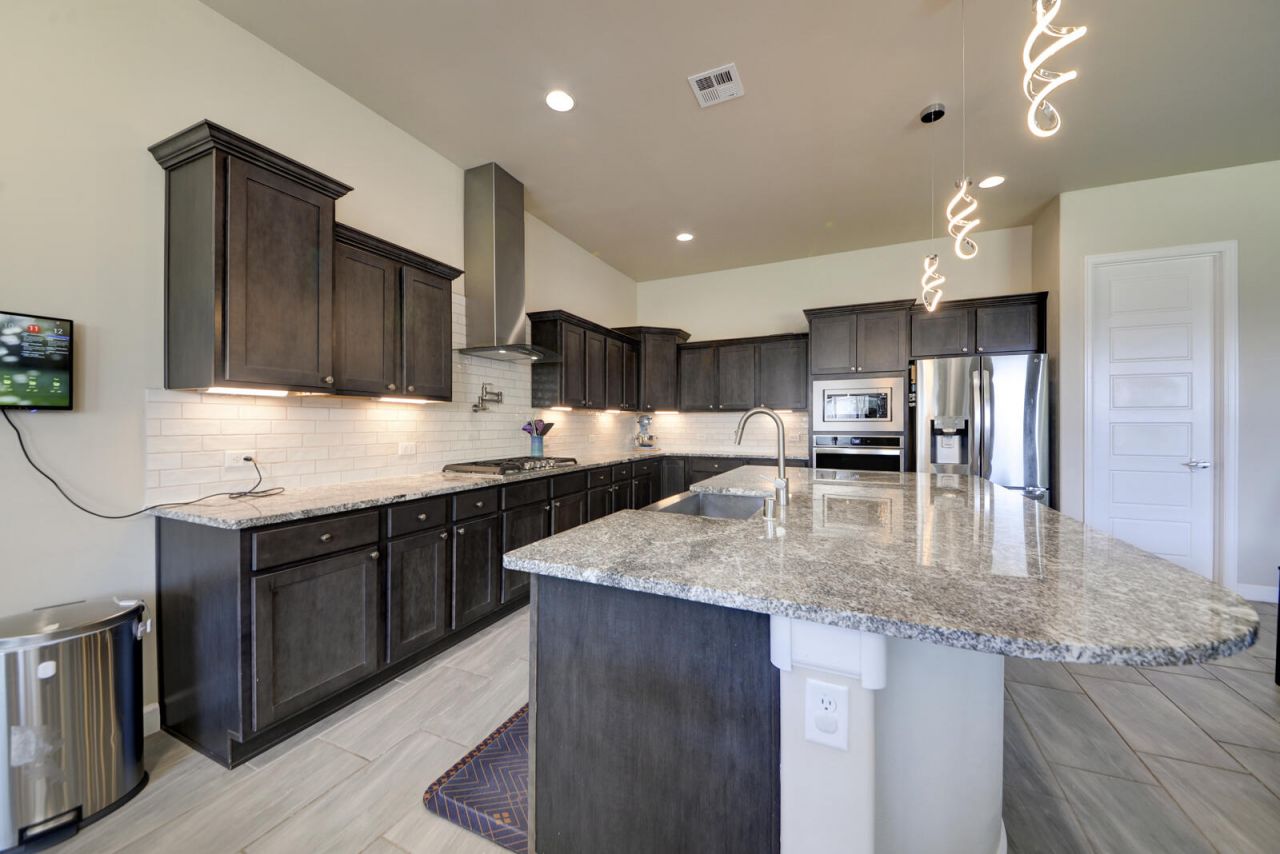 Rio Rancho, New Mexico, 87144, United States, 4 Bedrooms Bedrooms, ,3 BathroomsBathrooms,Residential,For Sale,1895660