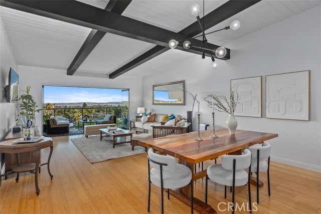 San Diego, California, 92109, United States, 4 Bedrooms Bedrooms, ,3 BathroomsBathrooms,Residential,For Sale,1974655