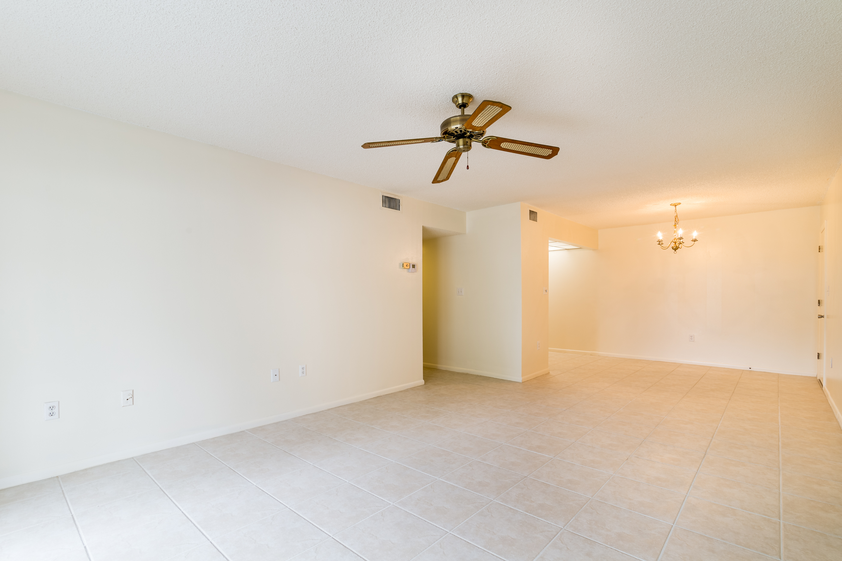  2700 N Highway A1a, Unit# 9-109, Indialantic, FL, 32903 - 物件實景