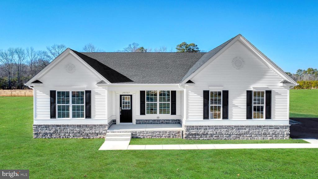 LEWES, Delaware, 19958, United States, 3 Bedrooms Bedrooms, ,2 BathroomsBathrooms,Residential,For Sale,1922891