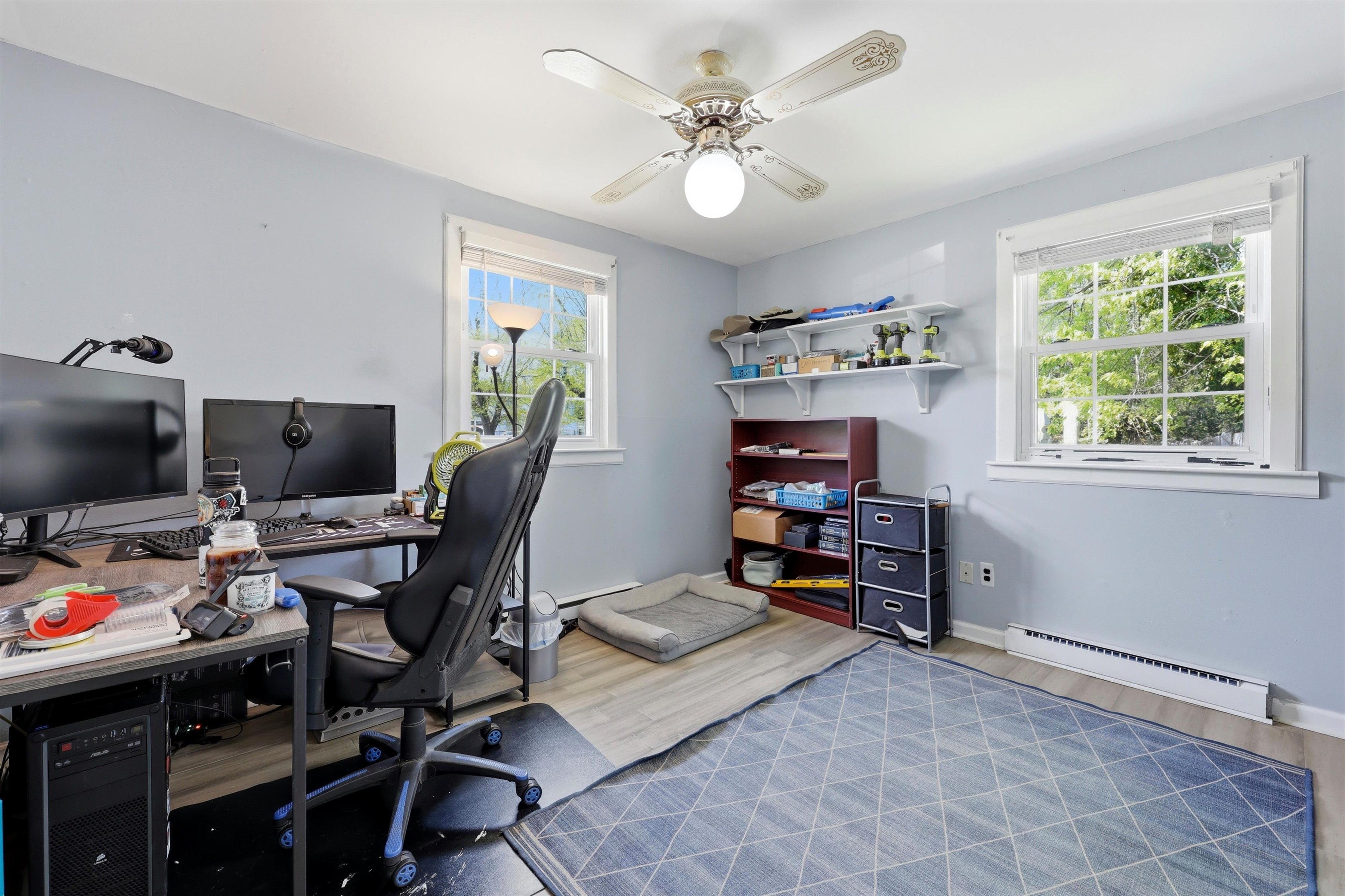  503 Devonshire Drive, Mantua Township, NJ 08080 - 物件實景