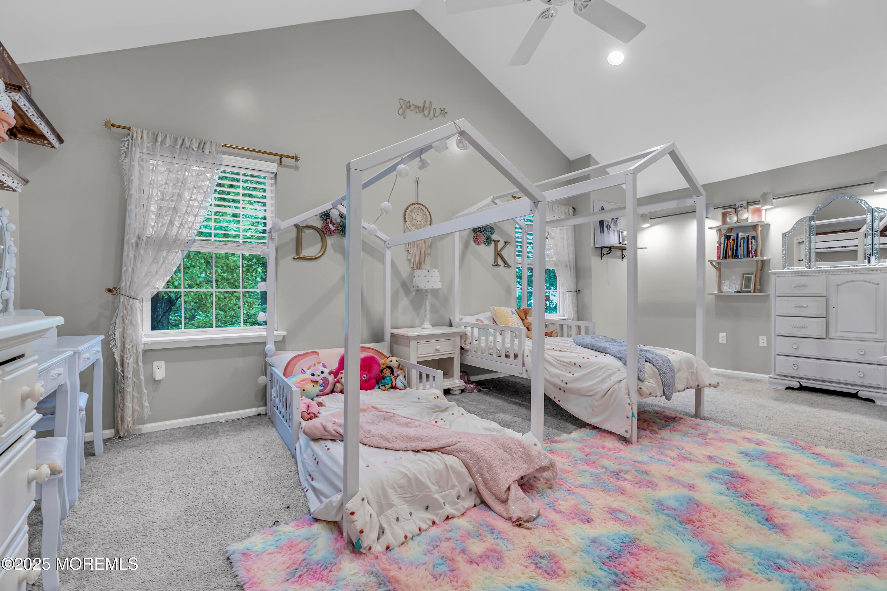 Howell, New Jersey, 07731, United States, 4 Bedrooms Bedrooms, ,3 BathroomsBathrooms,Residential,For Sale,1980987