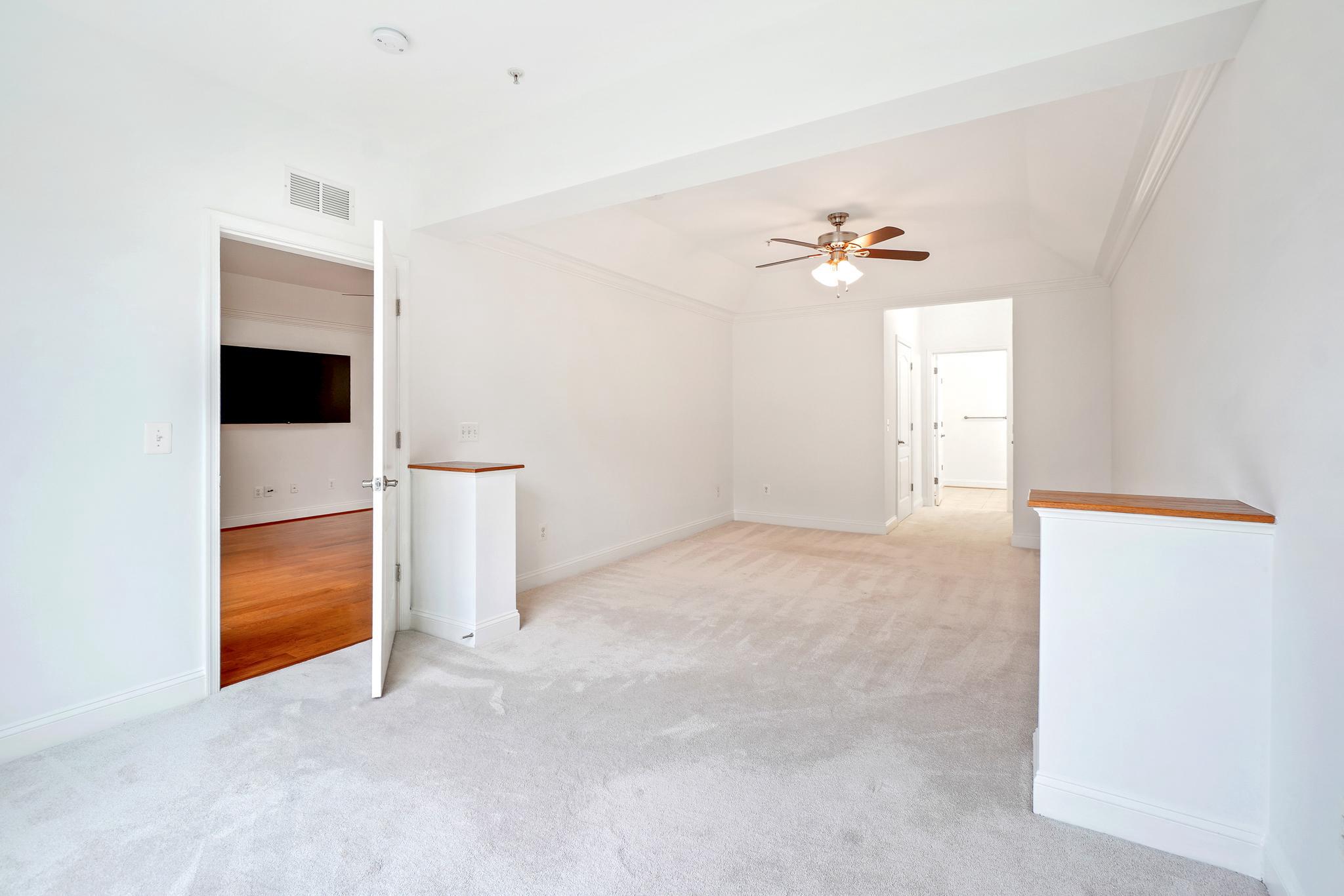  8616 Wintergreen Court, Odenton, MD, 21113 - 物件實景