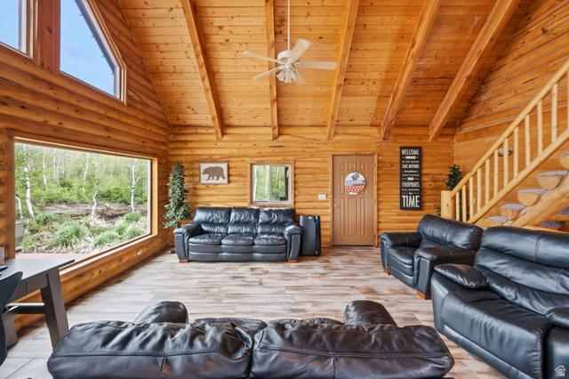 Heber City, Utah, 84032, United States, 3 Bedrooms Bedrooms, ,2 BathroomsBathrooms,Residential,For Sale,2048724