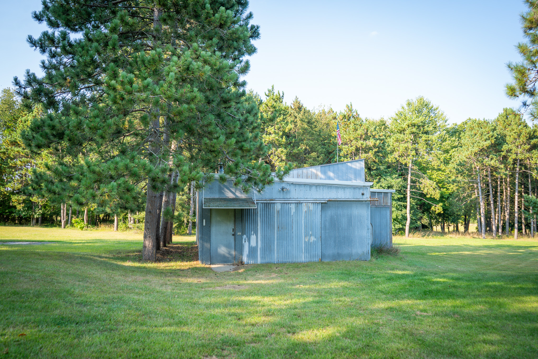 Jackson, Michigan, 49201, United States, 4 Bedrooms Bedrooms, ,2 BathroomsBathrooms,Residential,For Sale,1981022