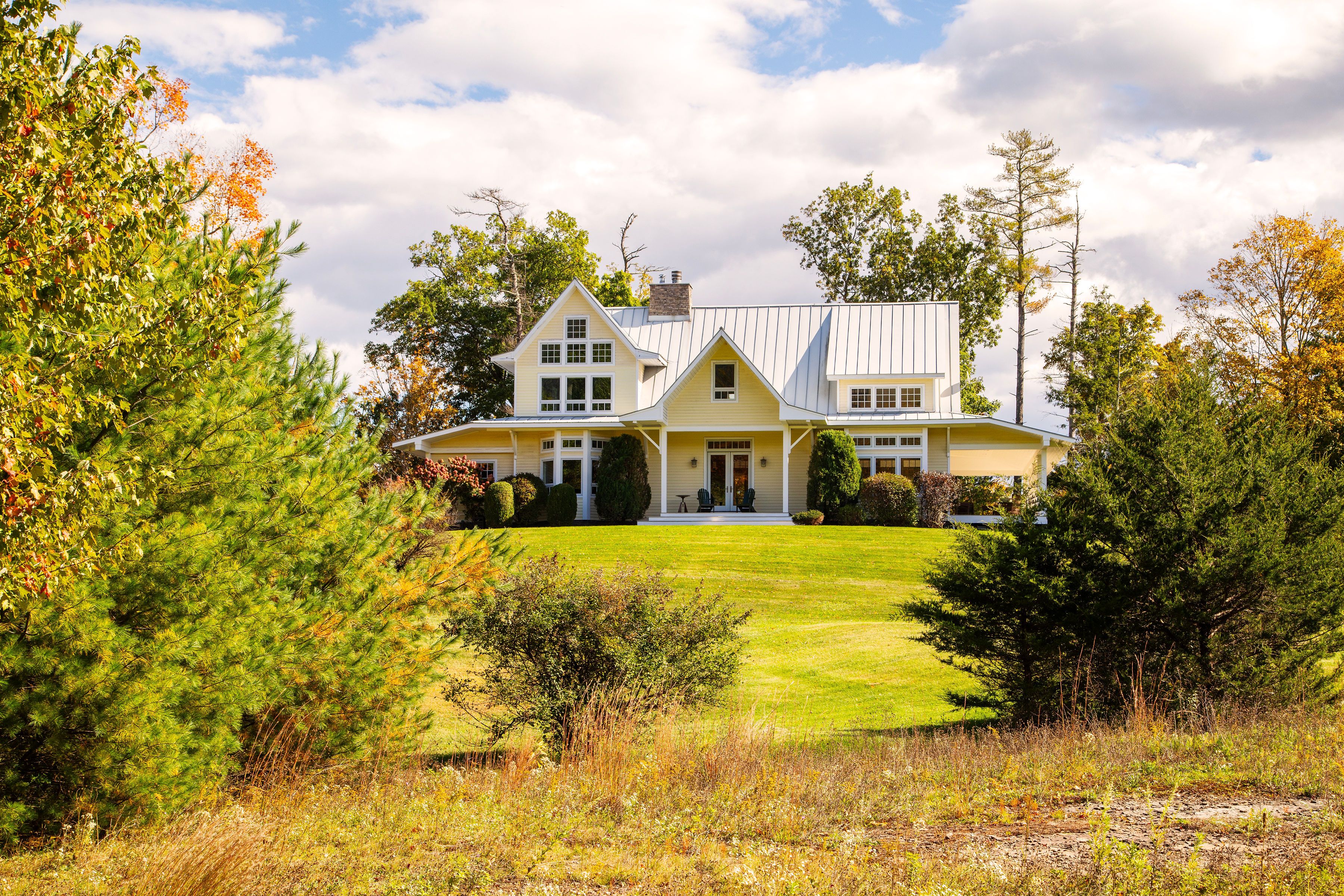  42 Quarry Ridge, Saugerties, NY 12477 - 物件實景