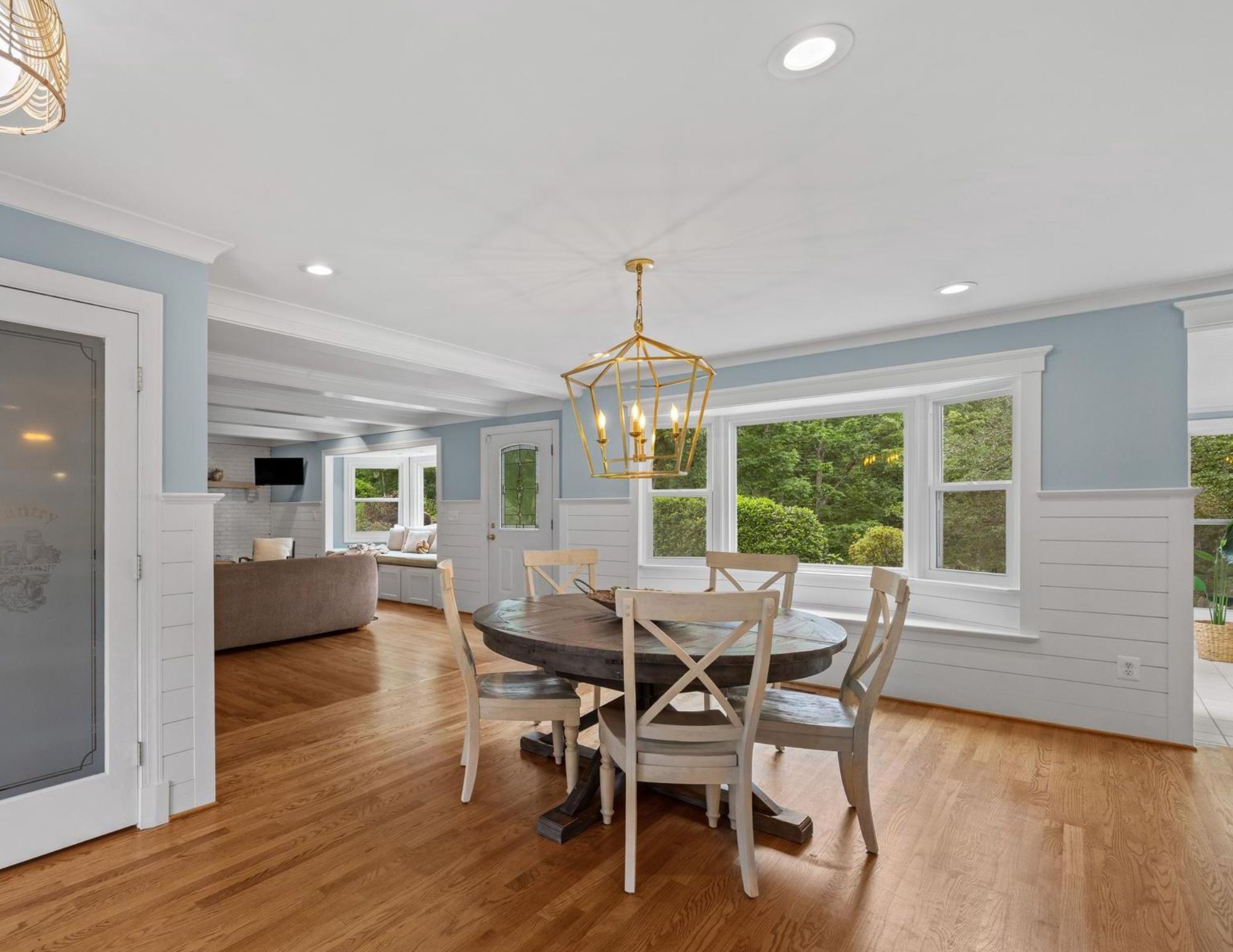  3484 Olympia Road, Davidsonville, MD, 21035 - 物件實景