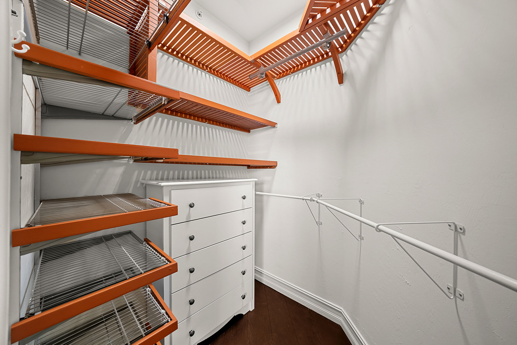  BAYFRONT - 物件實景