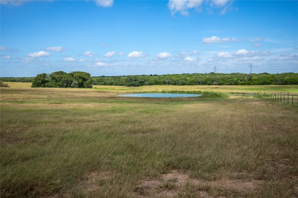 Kenedy, Texas, 78119, United States, ,Residential,For Sale,1967752