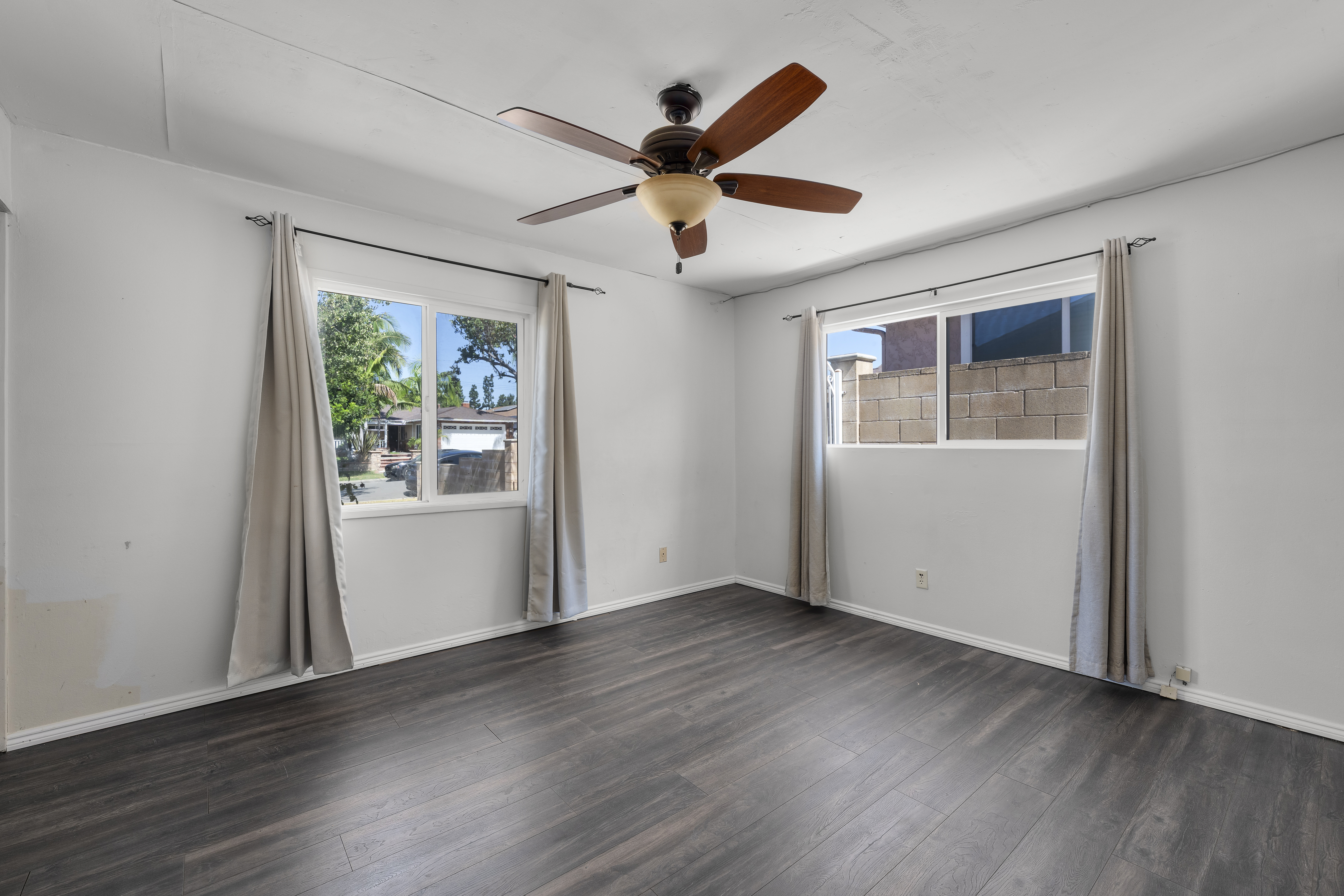  12026 Tigrina Avenue, Whittier, CA 90604 - 物件實景
